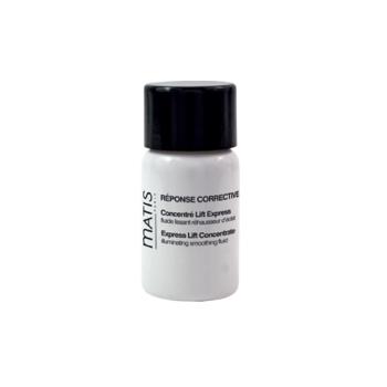 MATIS Réponse Corrective - Hyaluronic-Perf A1010041 - 50 ml