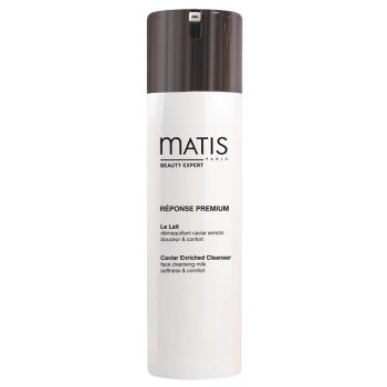 MATIS Réponse Premium - Le Lait 36891 - 200 ml