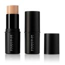 Stagecolor Stick Foundation - Natural Tan 00853